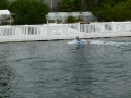 Vacation-Dave&Mike00454.jpg