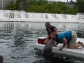 Vacation-Dave&Mike00455.jpg