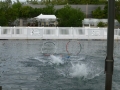 Vacation-Dave&Mike00460.jpg