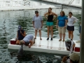 Vacation-Dave&Mike00461.jpg