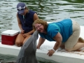 Vacation-Dave&Mike00462.jpg
