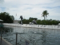 Vacation-Dave&Mike00468.jpg