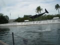 Vacation-Dave&Mike00473.jpg