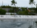 Vacation-Dave&Mike00476.jpg