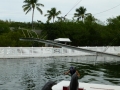 Vacation-Dave&Mike00478.jpg