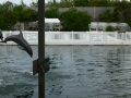 Vacation-Dave&Mike00480.jpg