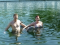 Vacation-Dave&Mike00648.jpg