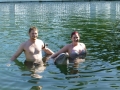 Vacation-Dave&Mike00649.jpg