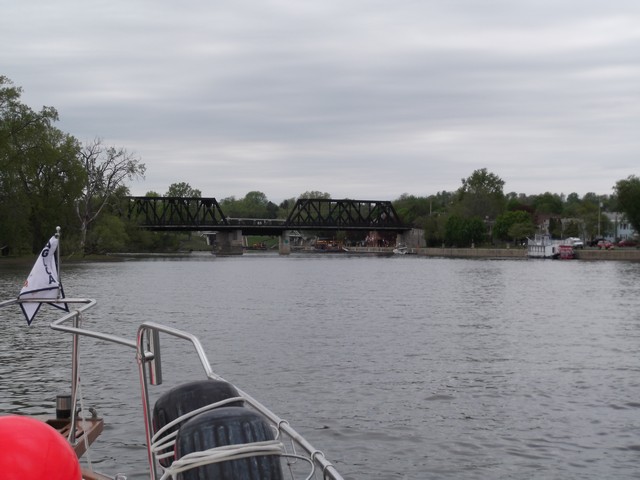 Erie-Canal00001