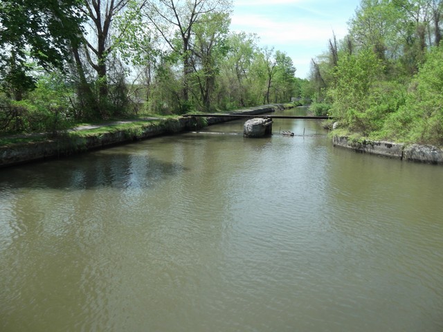 Erie-Canal00019