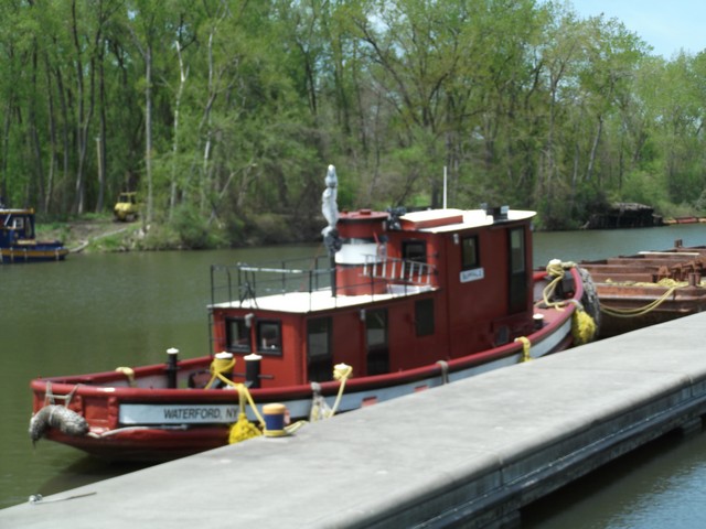 Erie-Canal00024