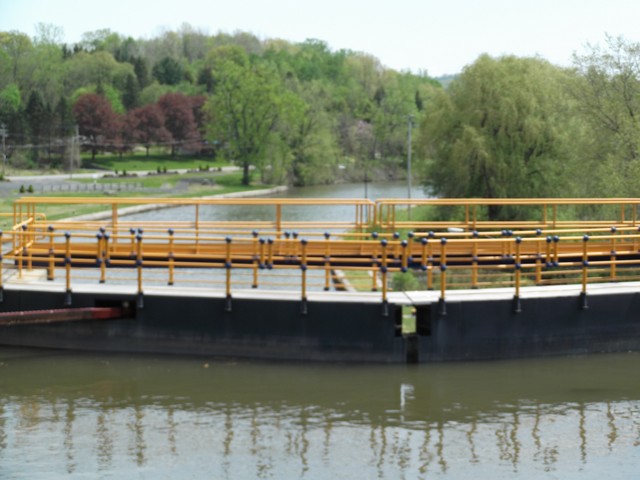 Erie-Canal00025