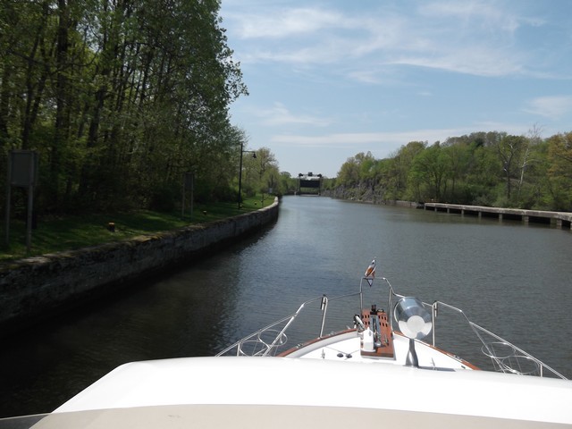 Erie-Canal00031