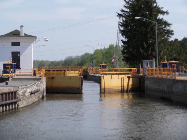 Erie-Canal00038