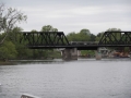 Erie-Canal00002