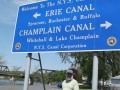 Erie-Canal00013