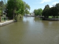 Erie-Canal00018