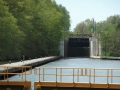 Erie-Canal00030