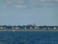 Milwaukee00393