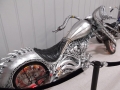 Motorcyclepedia05091400015