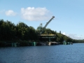 NorthChannel00150