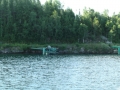 NorthChannel00151