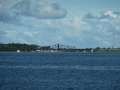NorthChannel00156