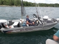 NorthChannel00163