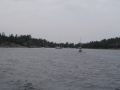 NorthChannel200011