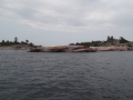 NorthChannel200012