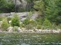 NorthChannel200013