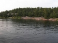 NorthChannel200014