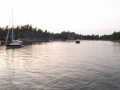 NorthChannel200015