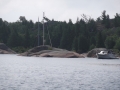NorthChannel200019
