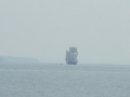 NorthChannel200021