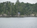 NorthChannel200023