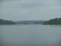 NorthChannel200029