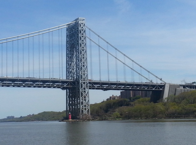 Little_Red_Lighthouse_GWB_050714