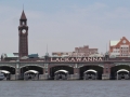 Erire_Lackawanna_Ferry_Terminal_Hoboken_050714
