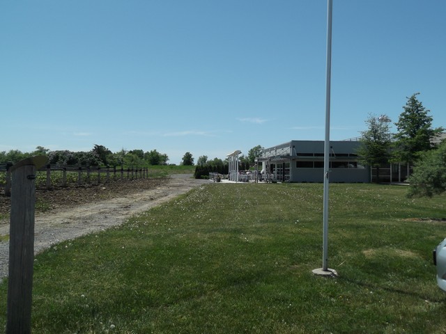 Winery_Tour00010