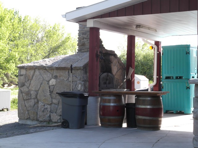 Winery_Tour00031