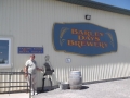 Winery_Tour00012