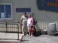 Winery_Tour00013