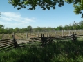 Winery_Tour00022