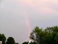 Peterborough_rainbow
