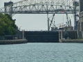 SaultSteMarie00203