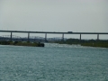 SaultSteMarie00208