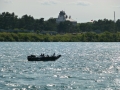 SaultSteMarie00215