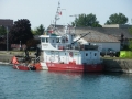 SaultSteMarie00217