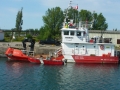 SaultSteMarie00218